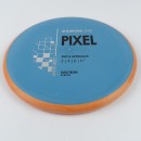 Axiom_Discs_Pixel_Electron_Medium_20250801_09214