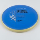 Axiom_Discs_Pixel_Electron_Medium_20250801_09215