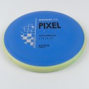 Axiom_Discs_Pixel_Electron_Medium_20250801_09216