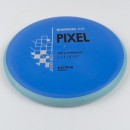 Axiom_Discs_Pixel_Electron_Medium_20250801_09217