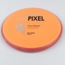 Axiom_Discs_Pixel_Electron_Medium_20250801_09221