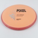Axiom_Discs_Pixel_Electron_Medium_20250801_09223