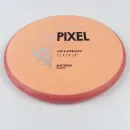 Axiom_Discs_Pixel_Electron_Medium_20250801_09223