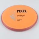 Axiom_Discs_Pixel_Electron_Medium_20250801_09229