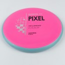 Axiom_Discs_Pixel_Electron_Medium_20250801_09233
