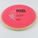 Axiom_Discs_Pixel_Electron_Medium_20250801_09237