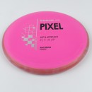 Axiom_Discs_Pixel_Electron_Medium_20250801_09238