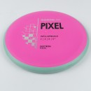 Axiom_Discs_Pixel_Electron_Medium_20250801_09239