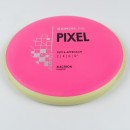 Axiom_Discs_Pixel_Electron_Medium_20250801_09242