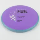 Axiom_Discs_Pixel_Electron_Medium_20260508_6203