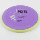 Axiom_Discs_Pixel_Electron_Medium_20260508_6204