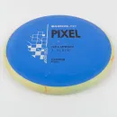 Axiom_Discs_Pixel_Electron_Medium_20260508_6208