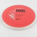 Axiom_Discs_Pixel_Electron_Medium_20260508_6210