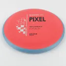 Axiom_Discs_Pixel_Electron_Medium_20260508_6211