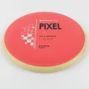 Axiom_Discs_Pixel_Electron_Medium_20260508_6212