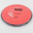 Axiom_Discs_Pixel_Electron_Medium_20260508_6213