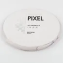 Axiom_Discs_Pixel_Electron_Medium_20260508_6214