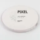 Axiom_Discs_Pixel_Electron_Medium_20260508_6215