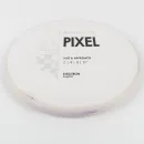 Axiom_Discs_Pixel_Electron_Medium_20260508_6216