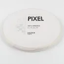Axiom_Discs_Pixel_Electron_Medium_20260508_6218