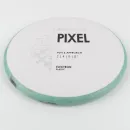 Axiom_Discs_Pixel_Electron_Medium_20260508_6222
