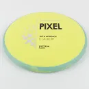 Axiom_Discs_Pixel_Electron_Medium_20260508_6224
