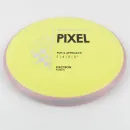 Axiom_Discs_Pixel_Electron_Medium_20260508_6225