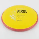 Axiom_Discs_Pixel_Electron_Medium_20260508_6226
