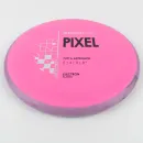 Axiom_Discs_Pixel_Electron_Medium_20260508_6230