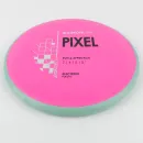 Axiom_Discs_Pixel_Electron_Medium_20260508_6231