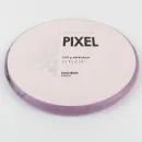 Axiom_Discs_Pixel_Electron_Medium_20260508_6232