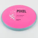 Axiom_Discs_Pixel_Electron_Medium_20260508_6233