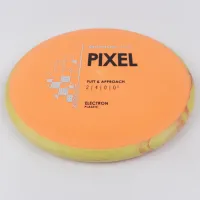 Axiom_Discs_Pixel_Electron_Medium_20260709_8225