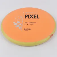 Axiom_Discs_Pixel_Electron_Medium_20260709_8226