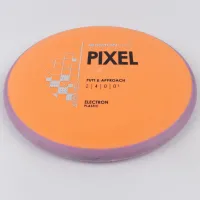 Axiom_Discs_Pixel_Electron_Medium_20260709_8227