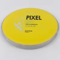 Axiom_Discs_Pixel_Electron_Medium_20260709_8228