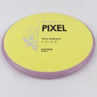 Axiom_Discs_Pixel_Electron_Medium_20260709_8229