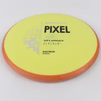 Axiom_Discs_Pixel_Electron_Medium_20260709_8230