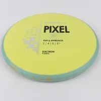 Axiom_Discs_Pixel_Electron_Medium_20260709_8231