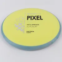Axiom_Discs_Pixel_Electron_Medium_20260709_8232