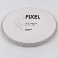 Axiom_Discs_Pixel_Electron_Medium_20260709_8233