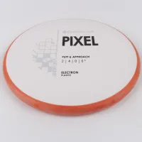 Axiom_Discs_Pixel_Electron_Medium_20260709_8234