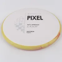 Axiom_Discs_Pixel_Electron_Medium_20260709_8235