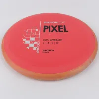 Axiom_Discs_Pixel_Electron_Medium_20260709_8236