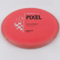 Axiom_Discs_Pixel_Electron_Medium_20260709_8237