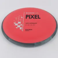 Axiom_Discs_Pixel_Electron_Medium_20260709_8238