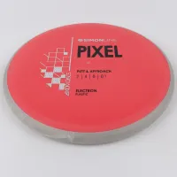 Axiom_Discs_Pixel_Electron_Medium_20260709_8239