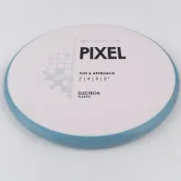 Axiom_Discs_Pixel_Electron_Medium_20260709_8241