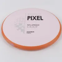 Axiom_Discs_Pixel_Electron_Medium_20260709_8242