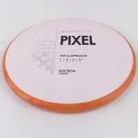 Axiom_Discs_Pixel_Electron_Medium_20260709_8243